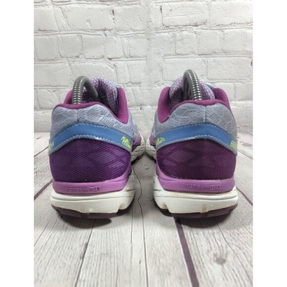 New Balance 880v5 Athletic Running Shoes Women's Size 9 - Picture 6 of 8